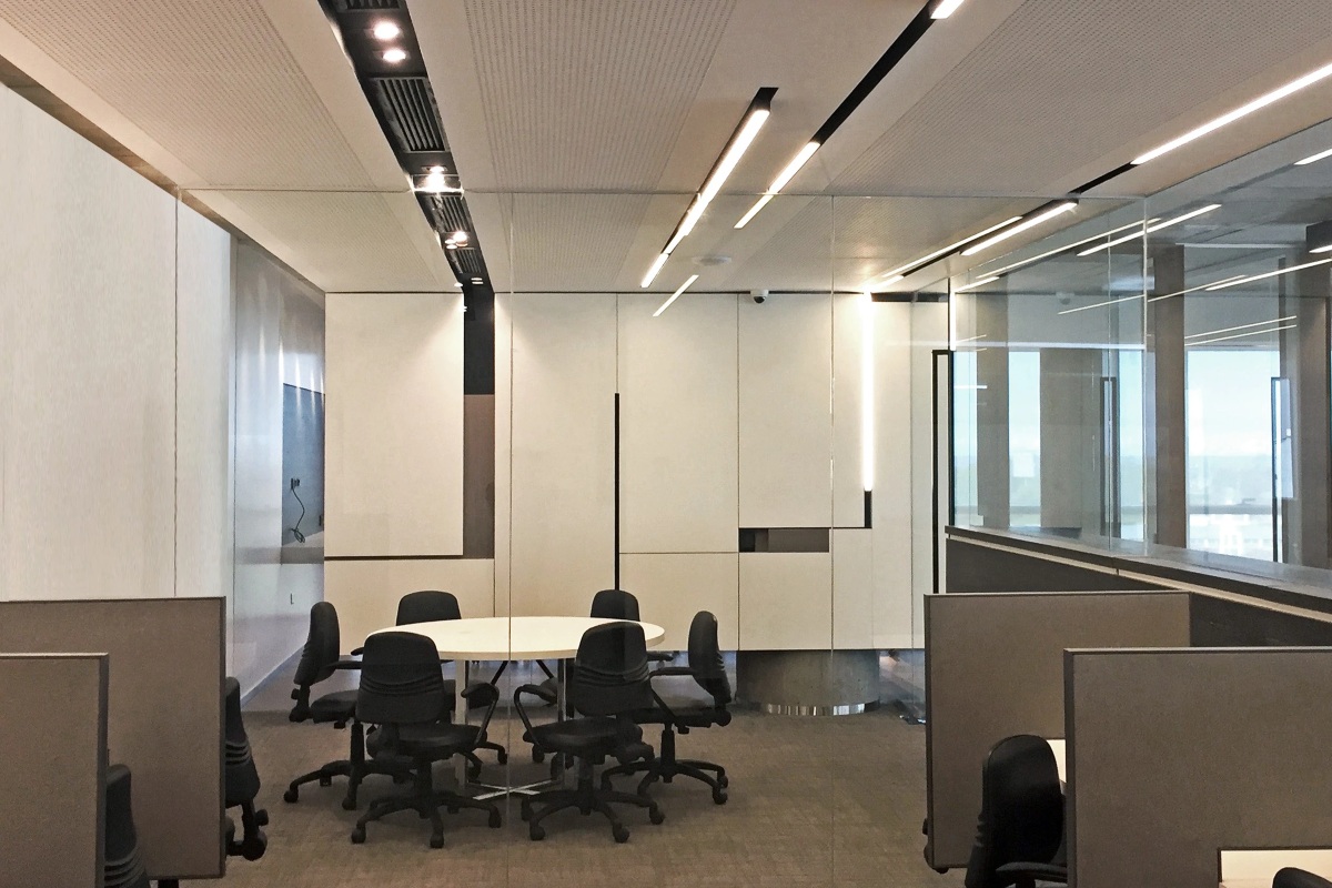 OFICINA AZISTIA