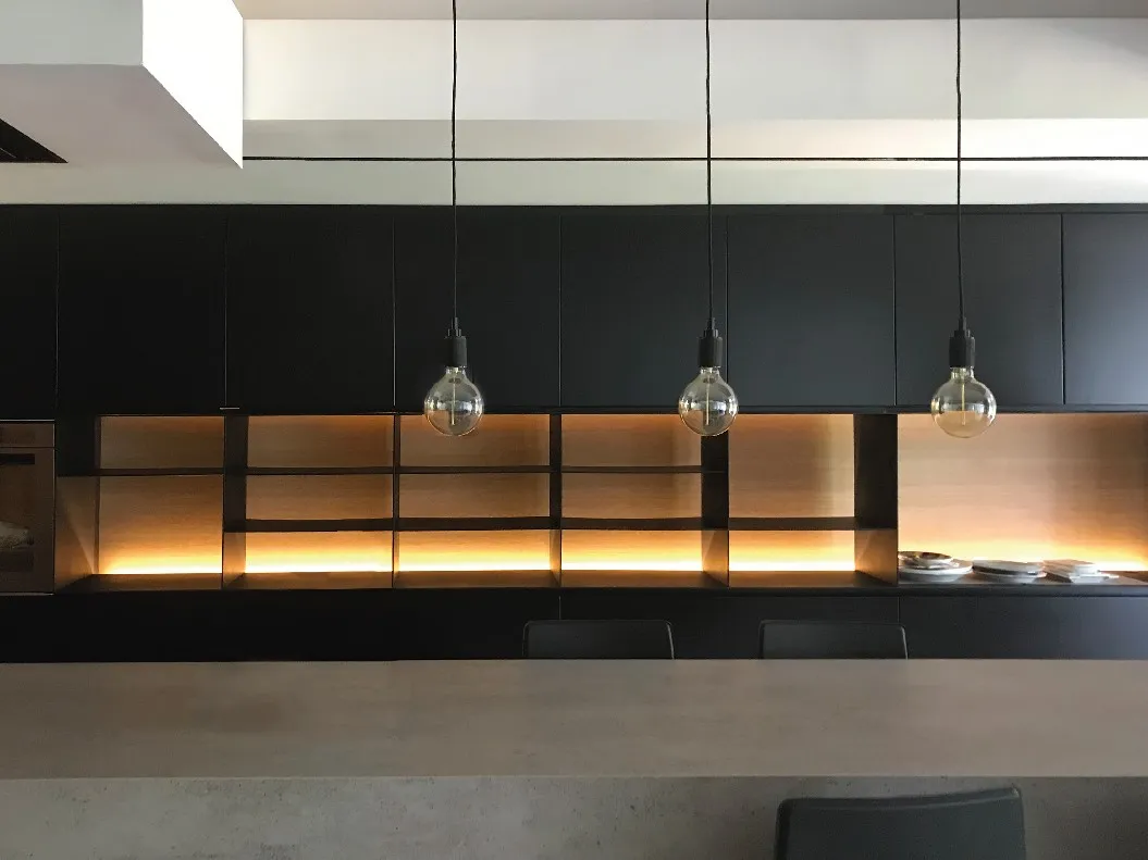 APARTAMENTO MÁLAGA