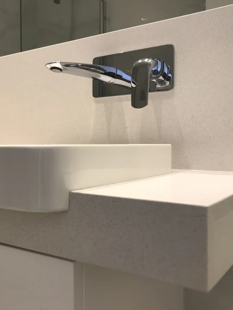 diseño arquitectura apartamento