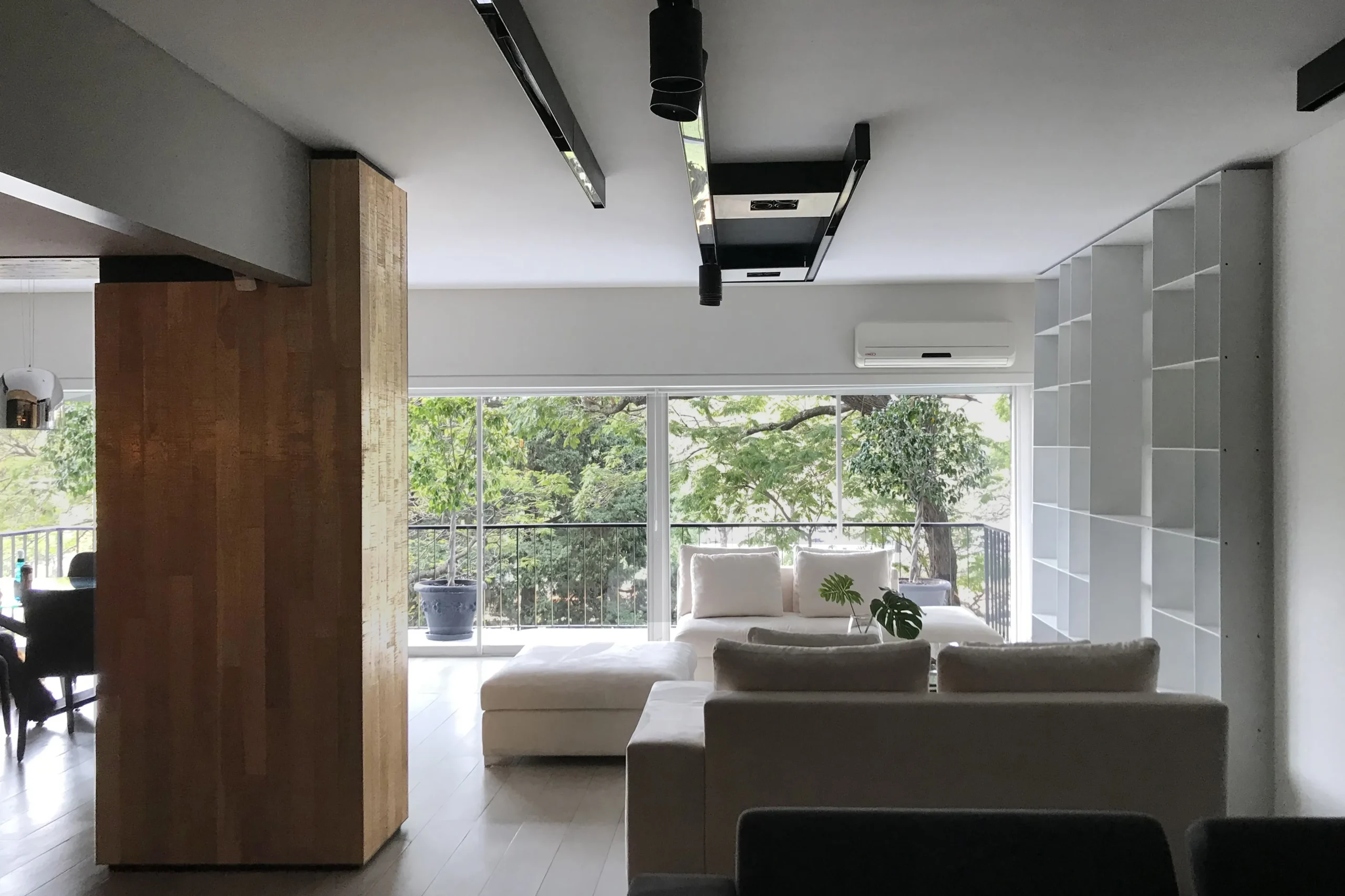 Apartamento Málaga