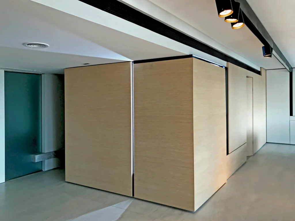 Fotos de Proyecto arquitectura apartamento