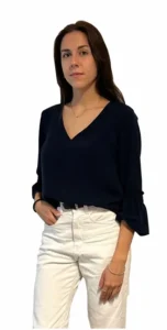 Guillermina Diáfano Arquitectura