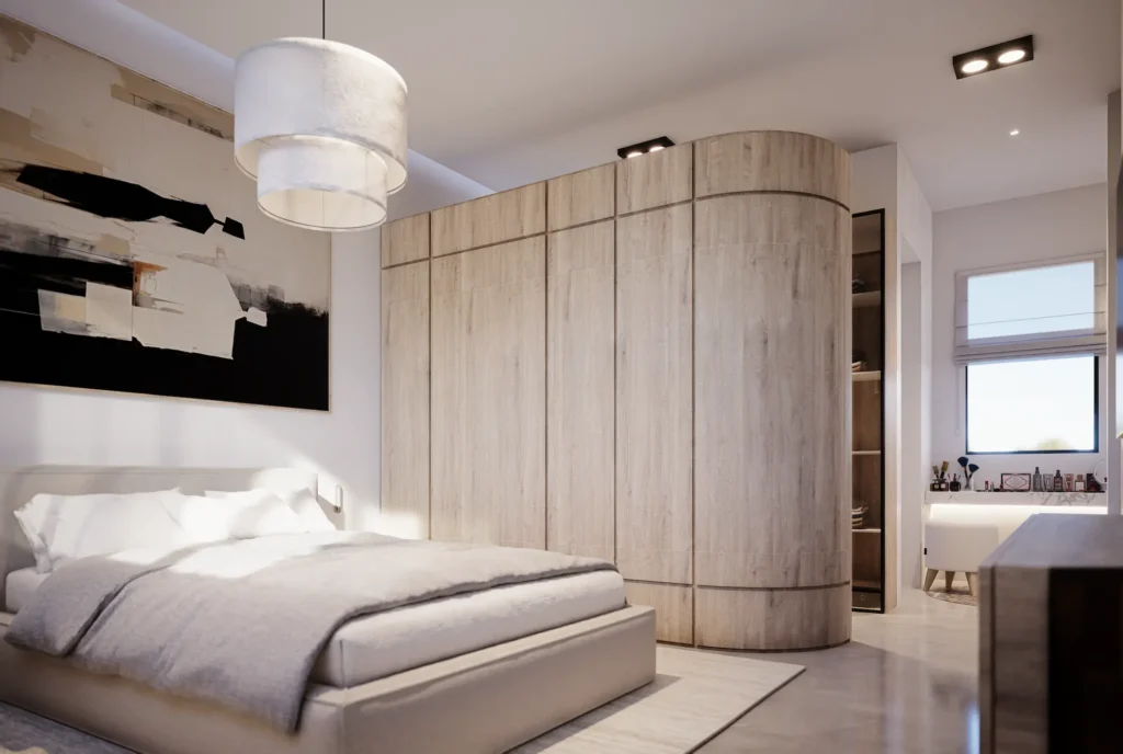 Foto proyecto Diáfano Arquitectura - Casa 269